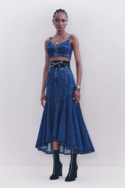 Look 14